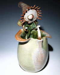 Best-In-Show-At-Indian-Rocks-Beach-Art-Show