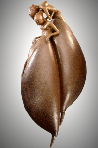 Gallery-Custom-04-union2