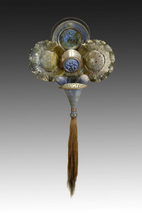 Gallery-Custom-06-HeavenandEarth