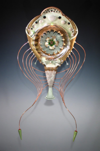 Gallery-Custom-07-ExactlyEverything