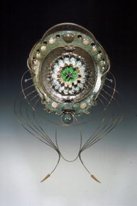 Gallery-Custom-10-NaturallyWild2