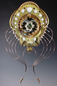 Gallery-Custom-11-sealife