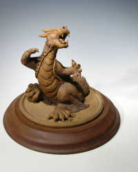 Gallery-Custom-14-detaildragon02