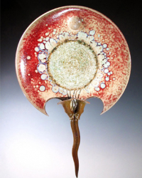 Gallery-Large-18-Stingrayred