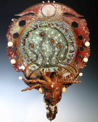 Latest-Custom-07-sun-king