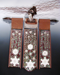 Latest-Custom-09-spiritofwinterM