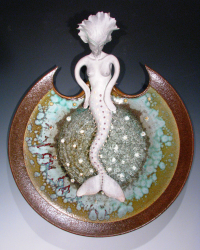 Latest-Custom-13-Thelastmermaid